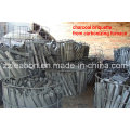 China Best Supplier Firewood Sawdust Briquette Making Machine